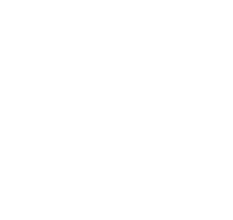 ISO/IEC 27K